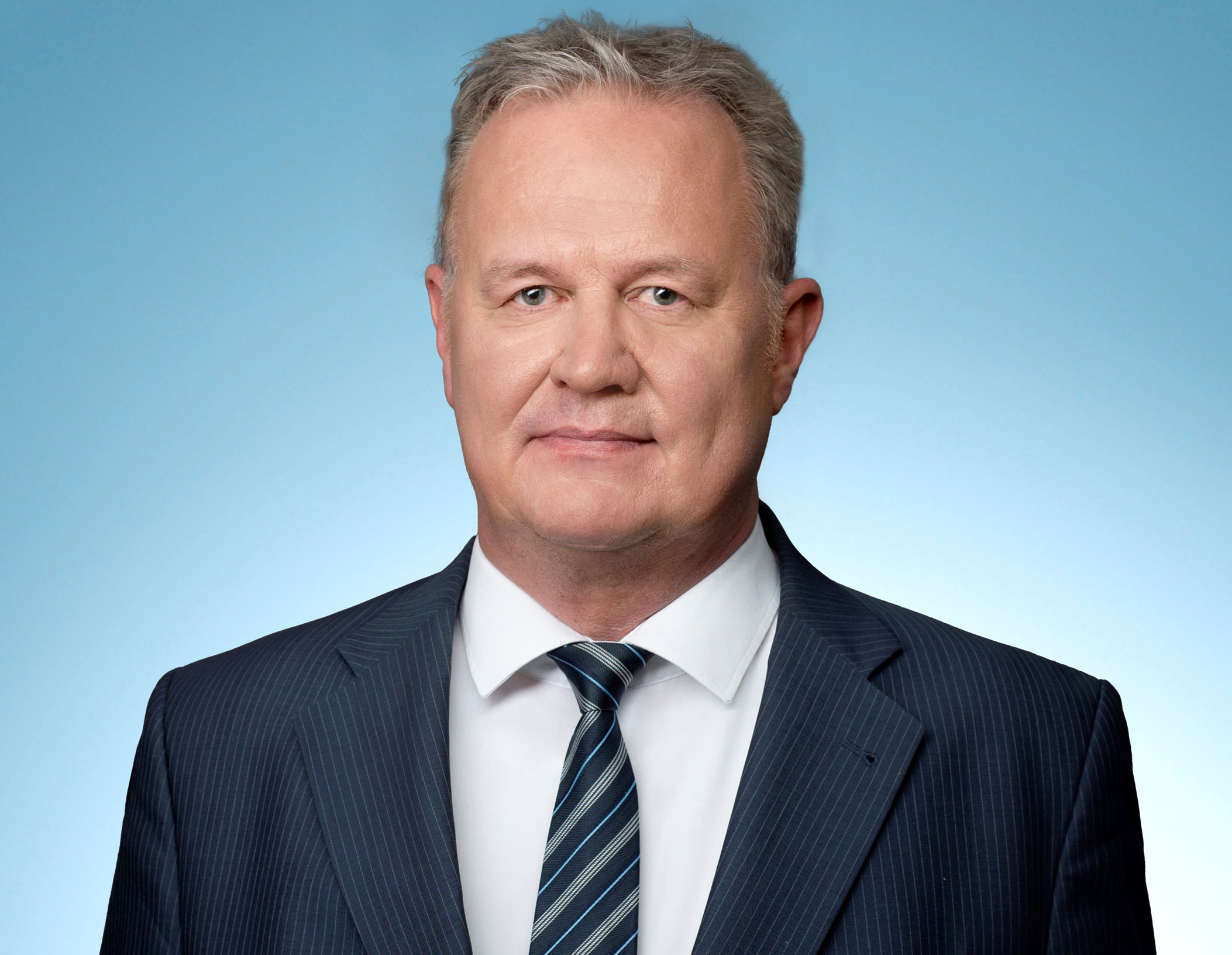 Dr. Lars Hoppe (Rechtsanwalt)